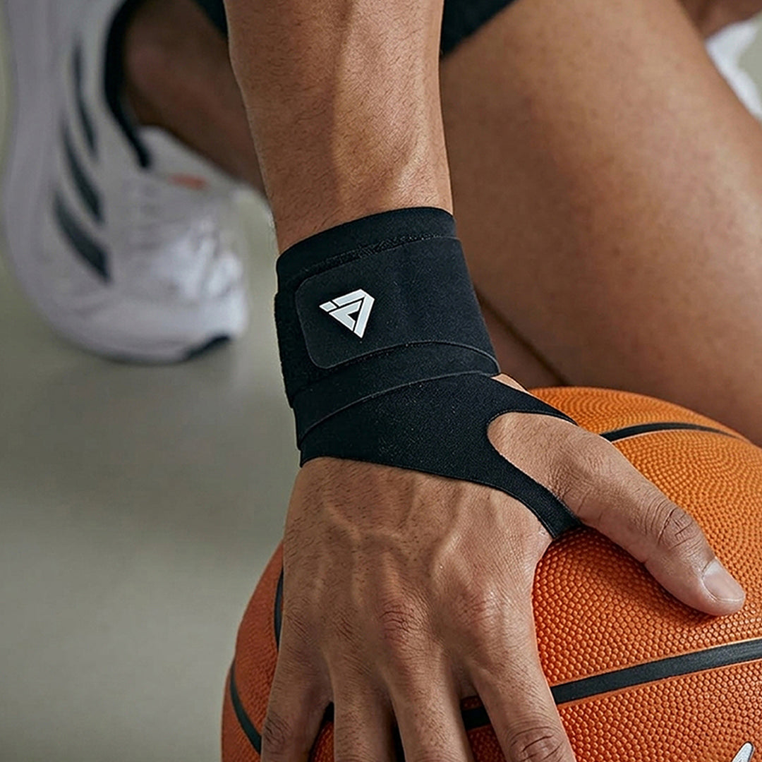 Kiness® ST5 Wrist Brace