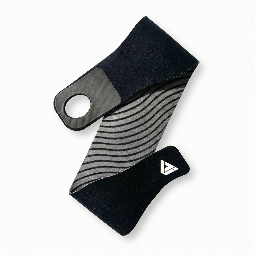 Kiness® ST5 Wrist Brace