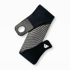 Kiness® ST5 Wrist Brace