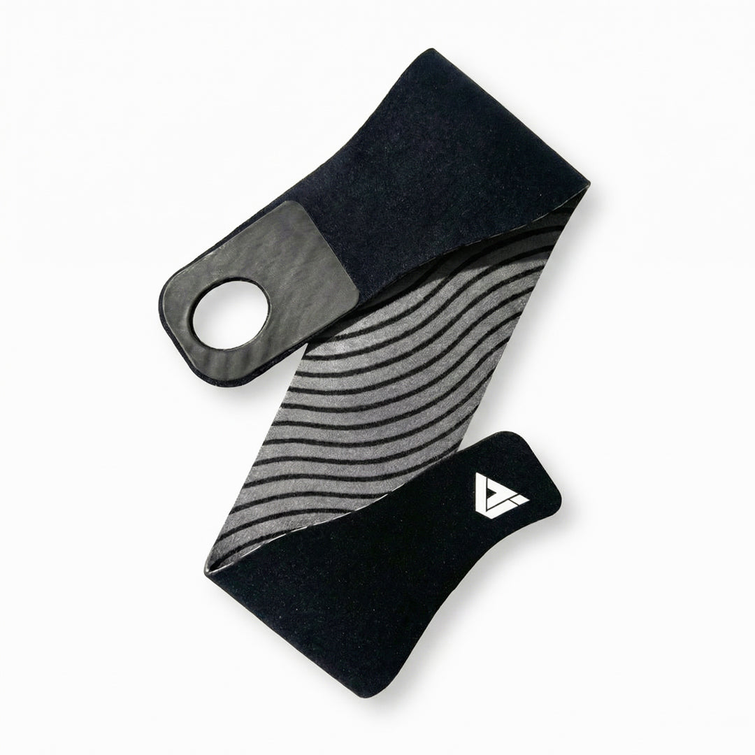 Kiness® ST5 Wrist Brace