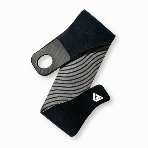 Kiness® ST5 Wrist Brace
