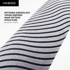 Kiness® ST5 Wrist Brace