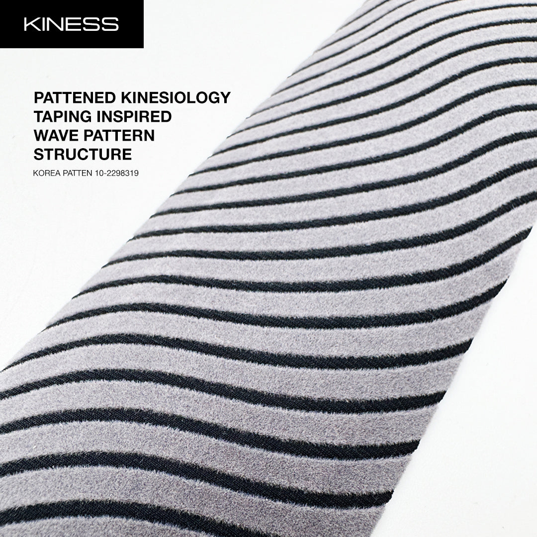 Kiness® ST5 Wrist Brace