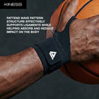 Kiness® ST5 Wrist Brace