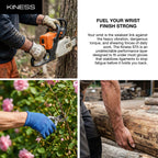 Kiness® ST5 Wrist Brace