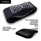 Kiness® PT7 Patella Support