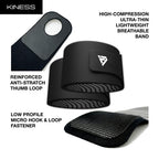 Kiness® ST5 Wrist Brace