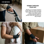 Kiness® ST5 Wrist Brace